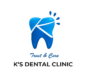 ksdentalclinic