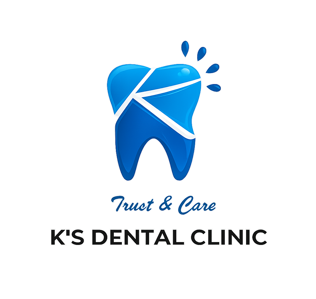 near by dentist in Delhi